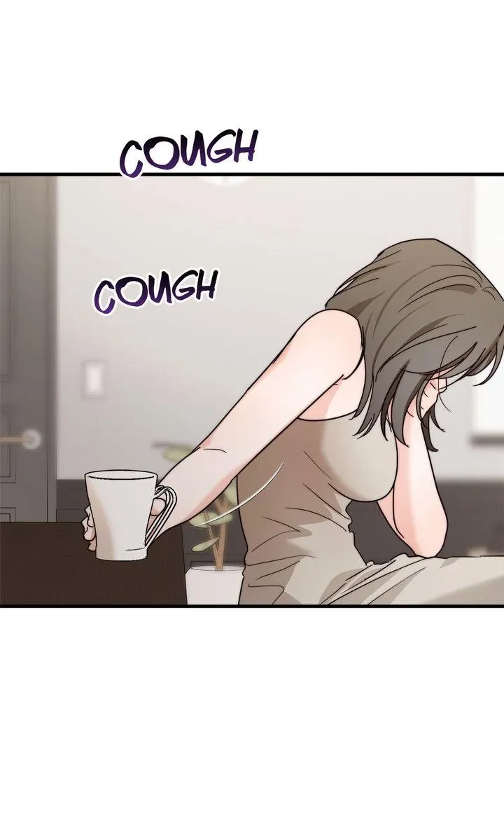 Chapter 4, page 6