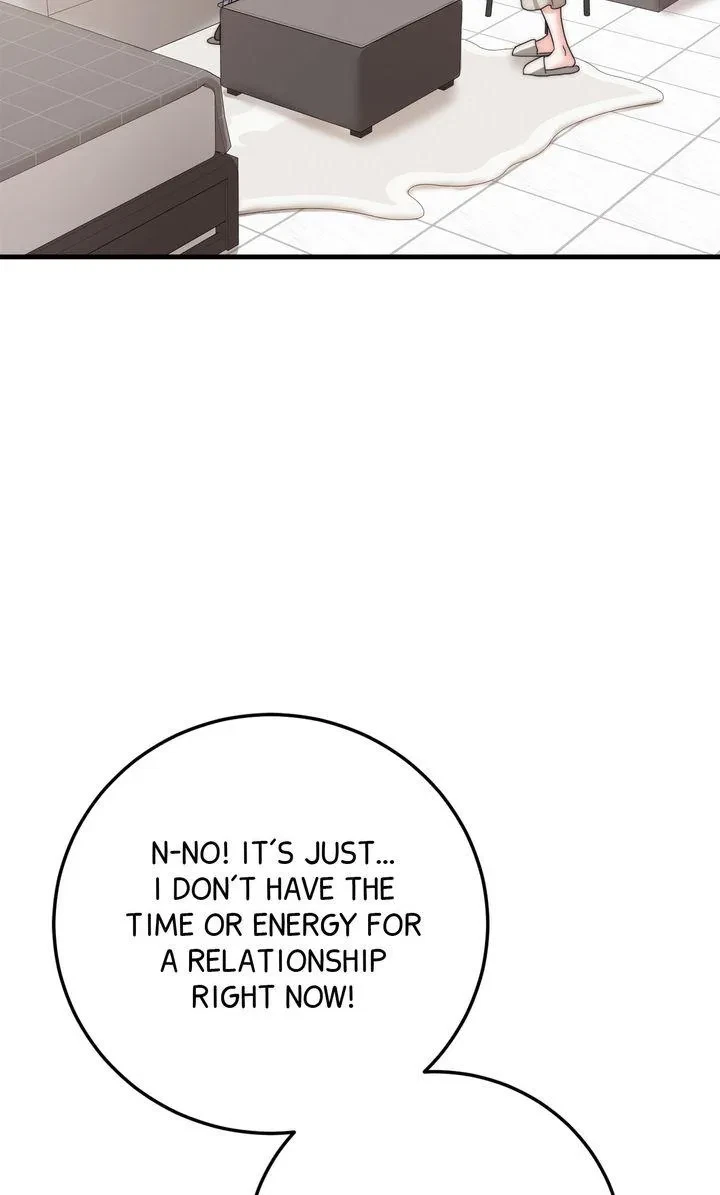 Chapter 4, page 63