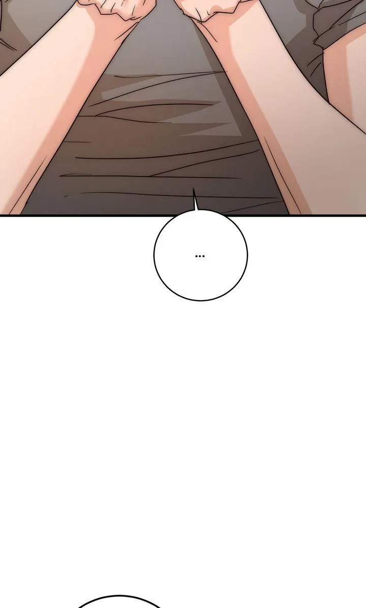 Chapter 4, page 66