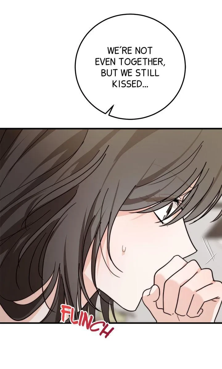 Chapter 4, page 7