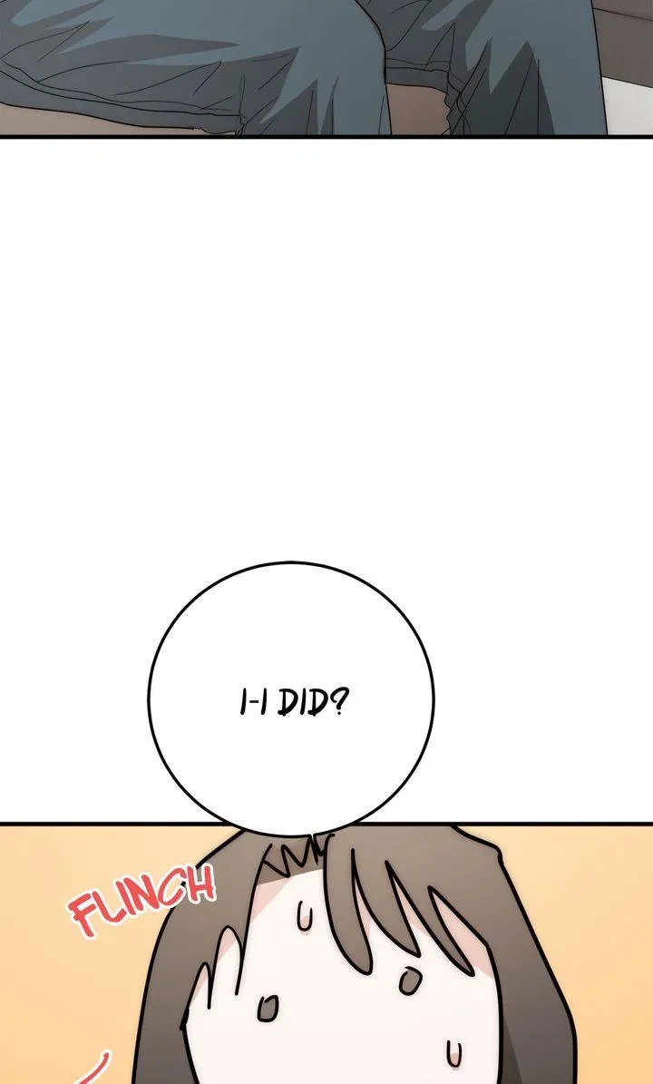Chapter 4, page 70