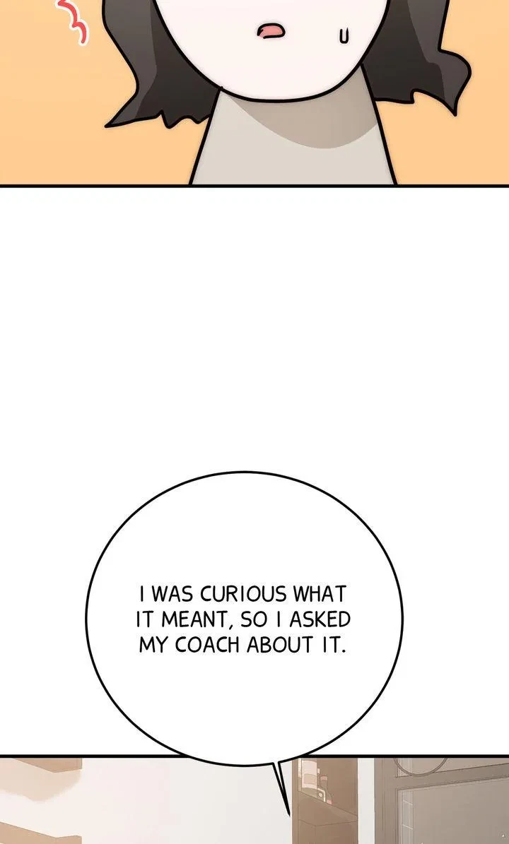 Chapter 4, page 71