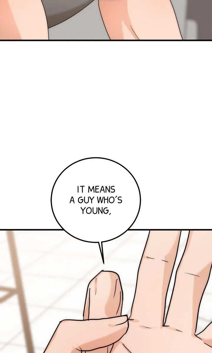Chapter 4, page 74
