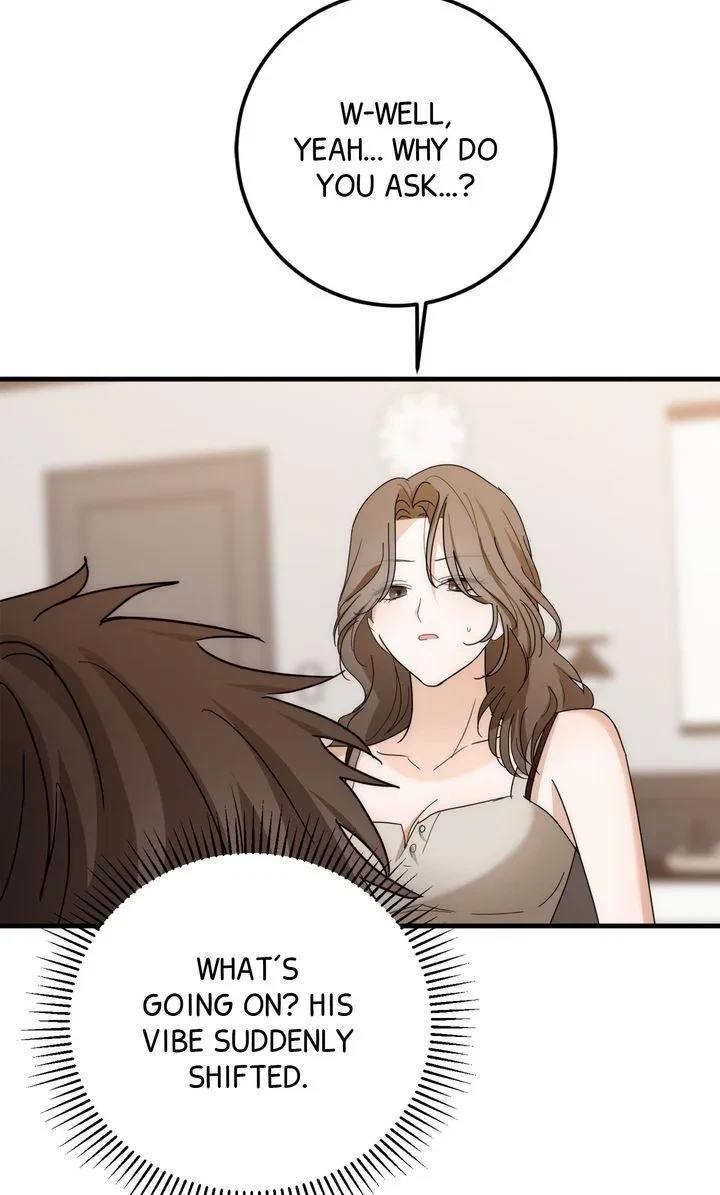 Chapter 4, page 77
