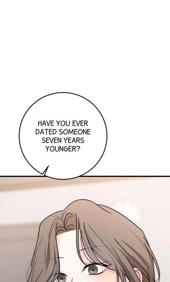 Chapter 4, page 79