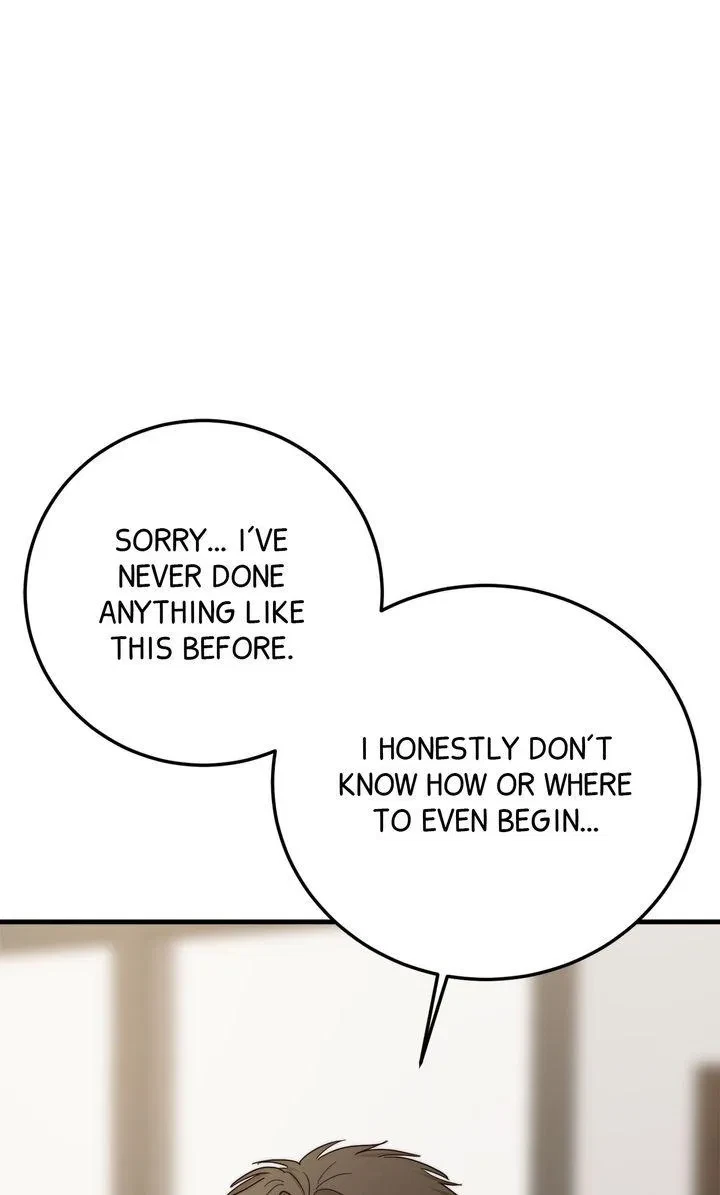 Chapter 4, page 8