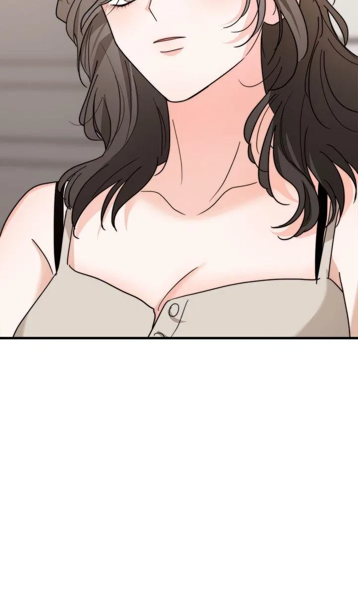 Chapter 4, page 80