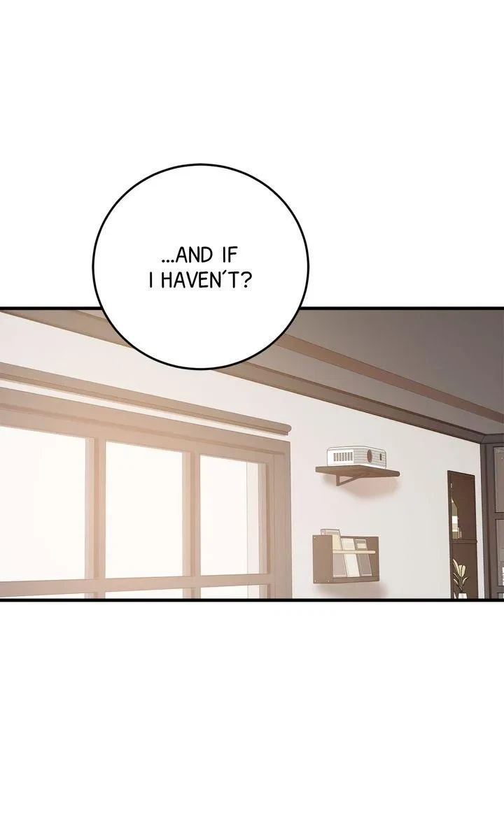 Chapter 4, page 81