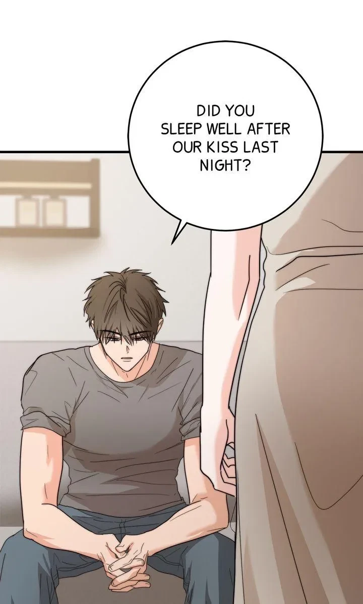 Chapter 4, page 82