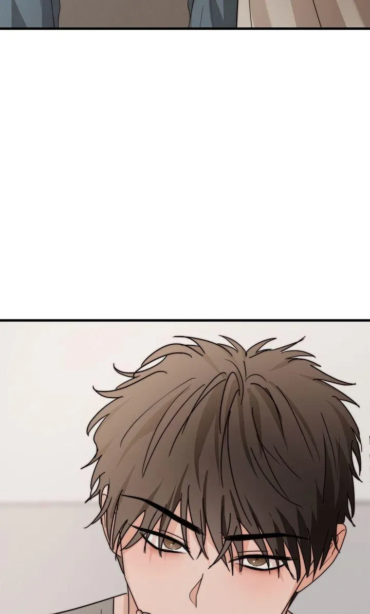Chapter 4, page 83