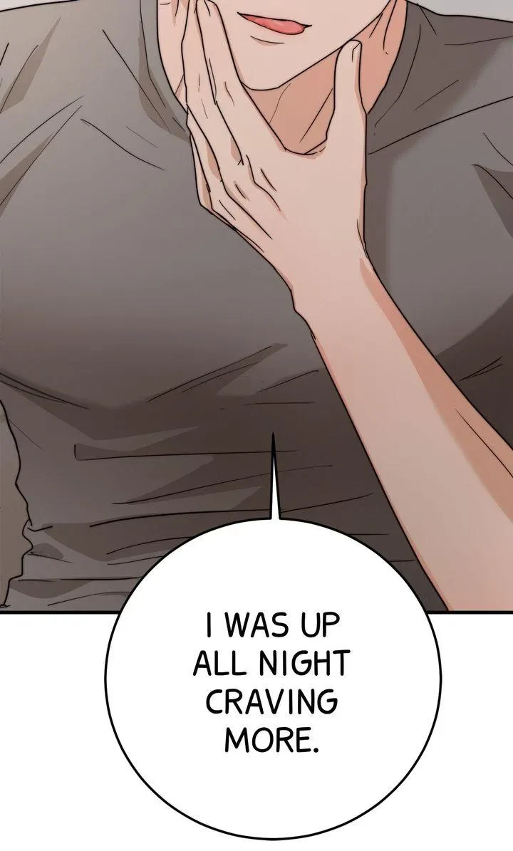 Chapter 4, page 84