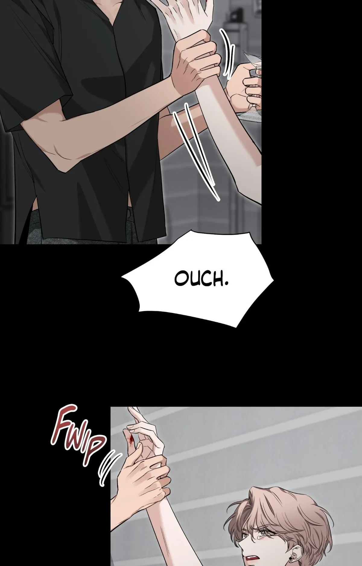 Chapter 77, page 10