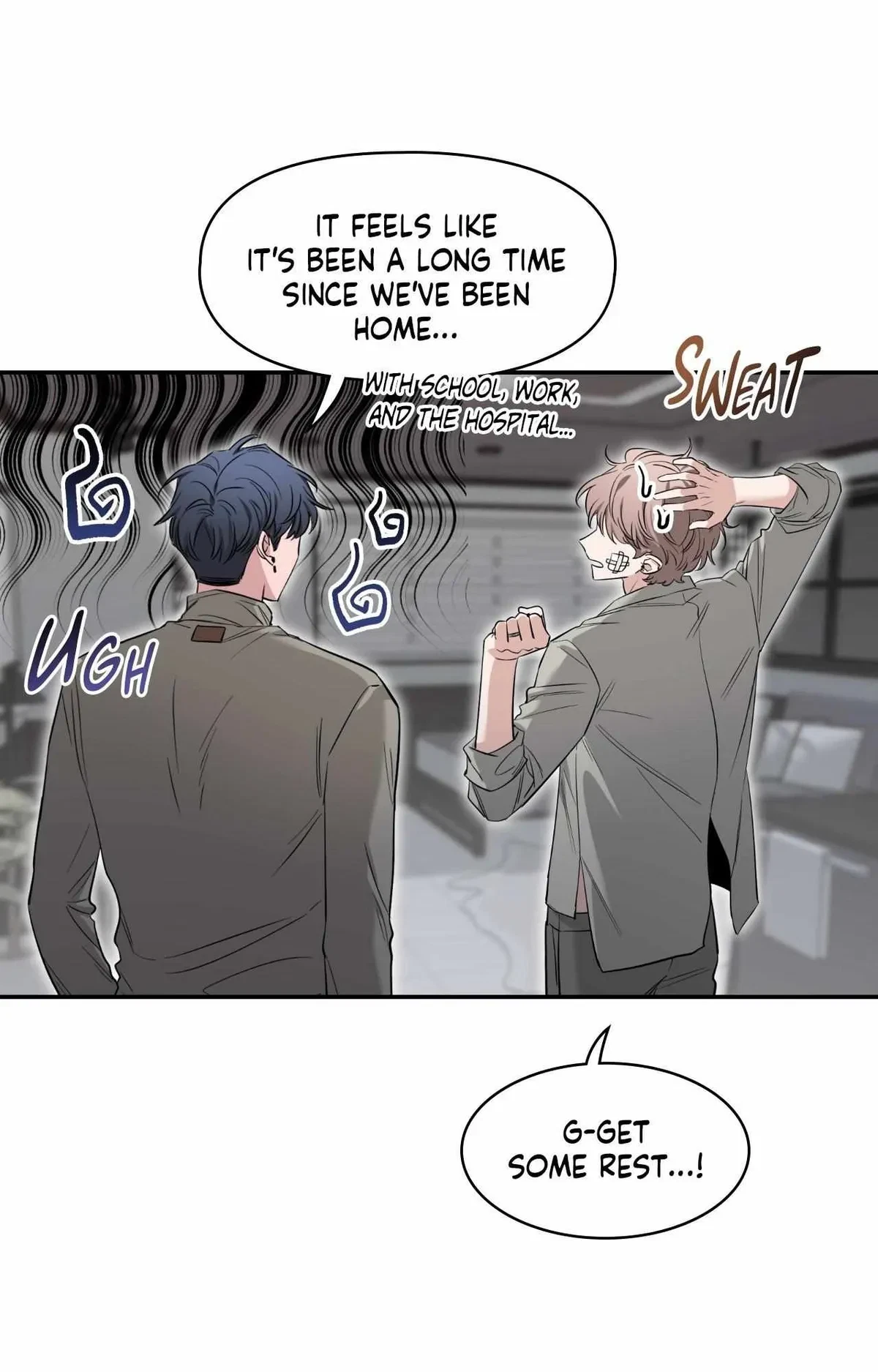 Chapter 77, page 100