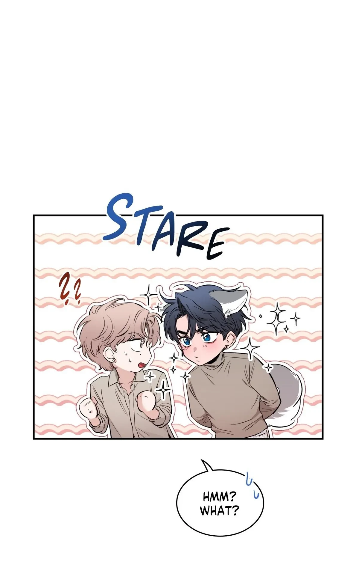 Chapter 77, page 101