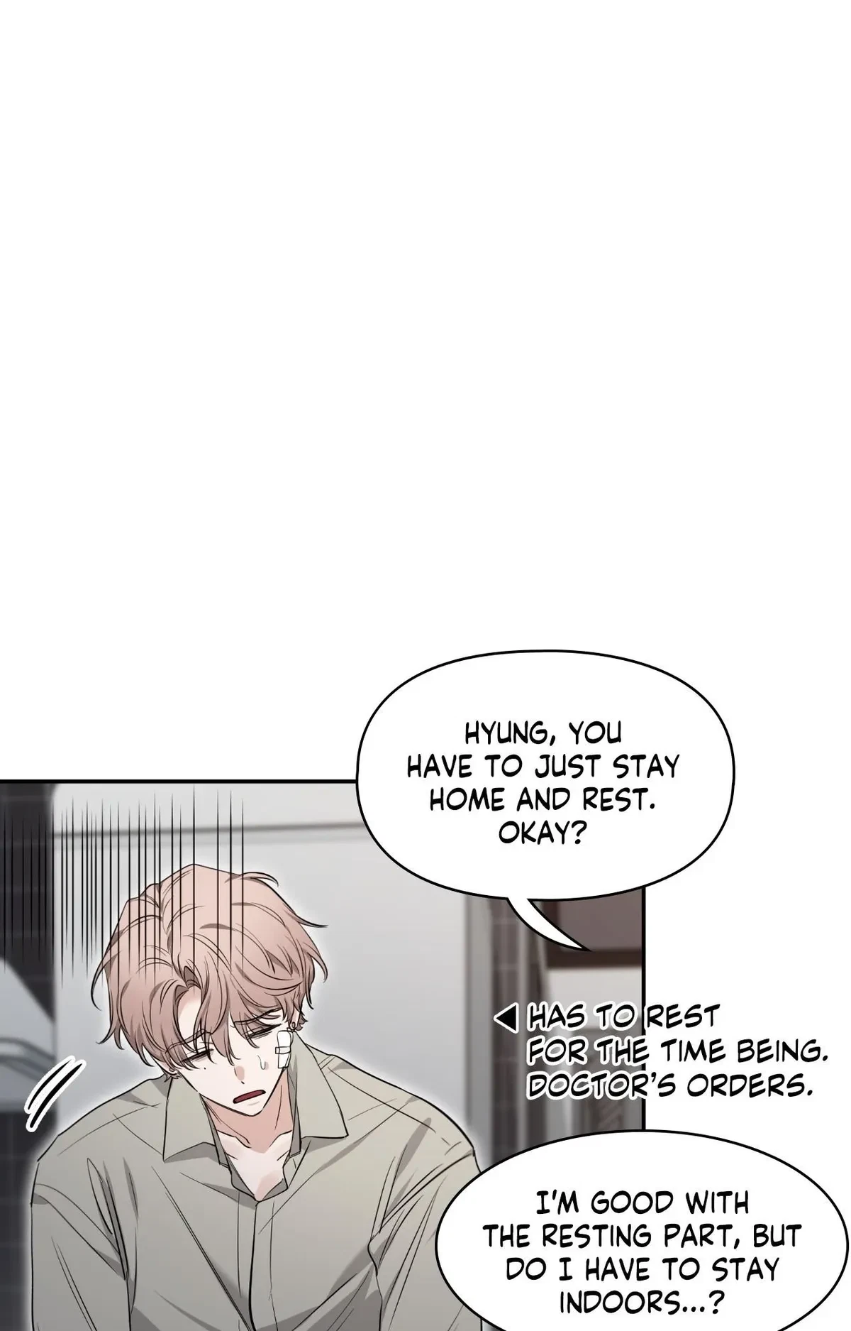 Chapter 77, page 102