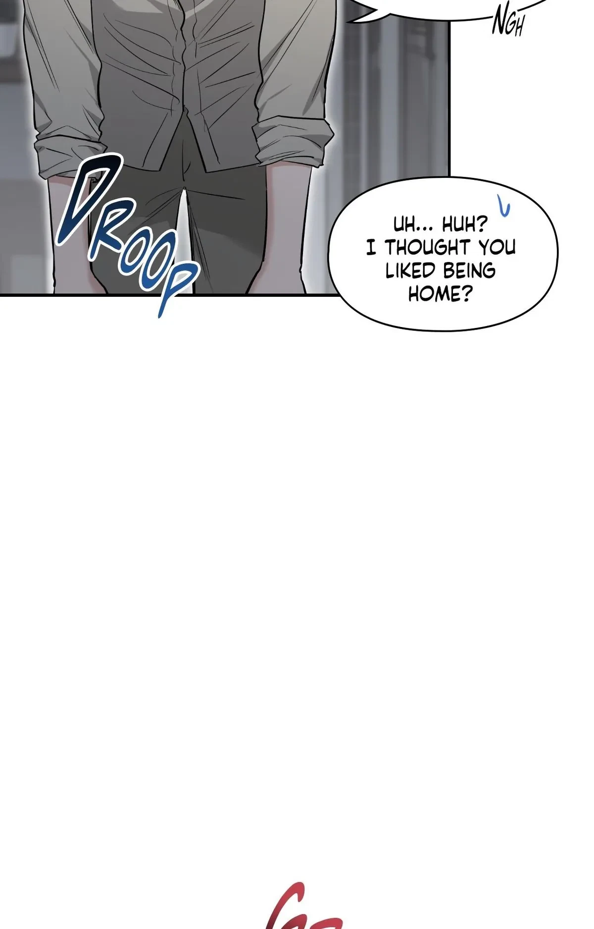 Chapter 77, page 103