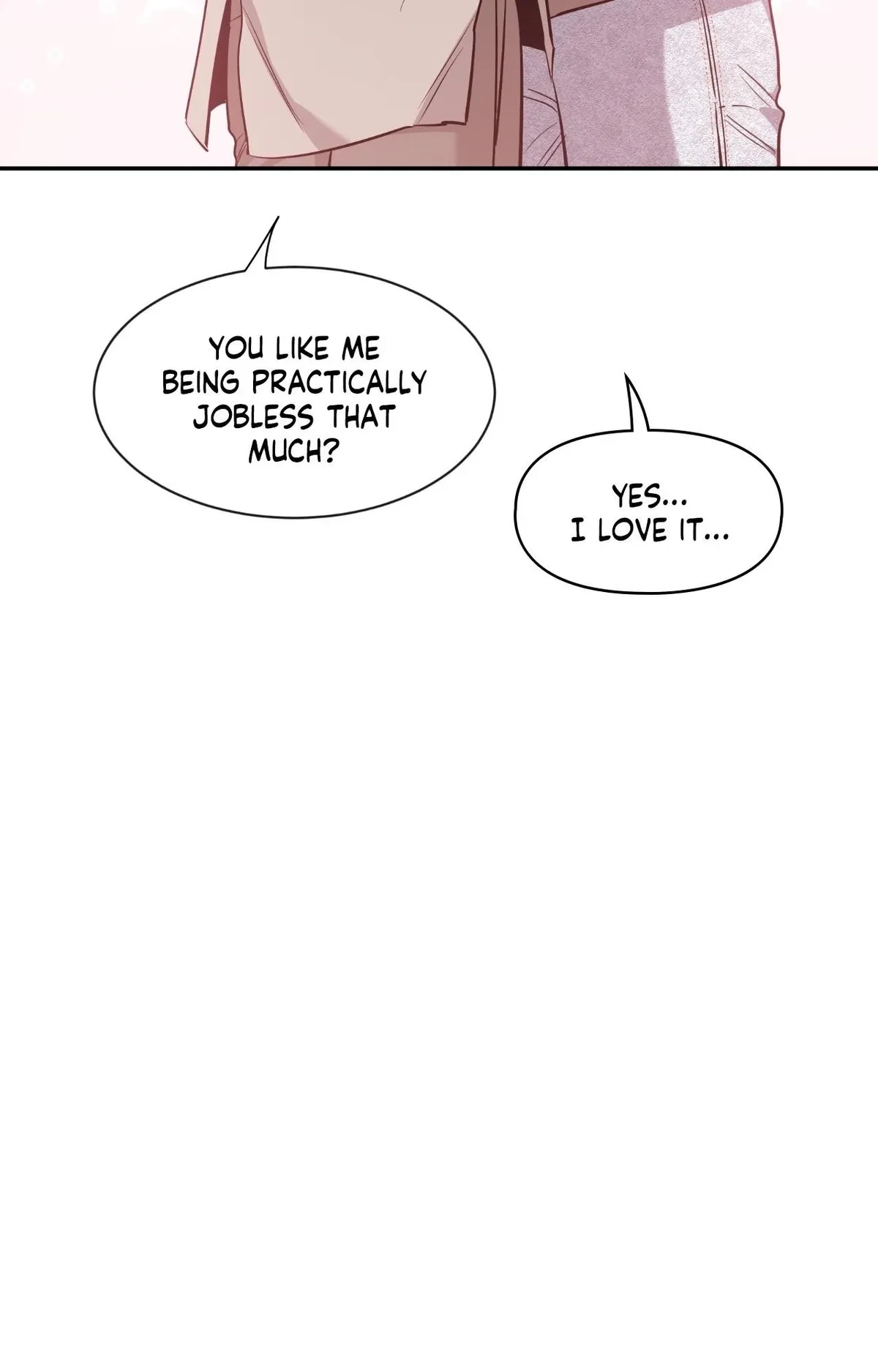 Chapter 77, page 106