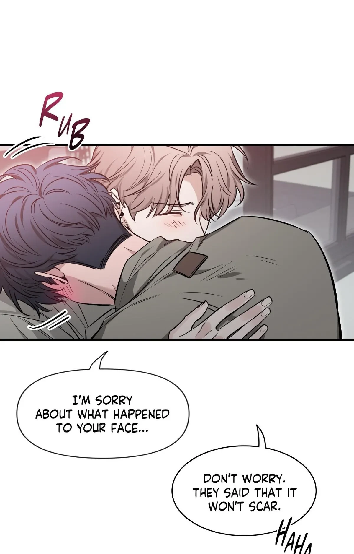 Chapter 77, page 107