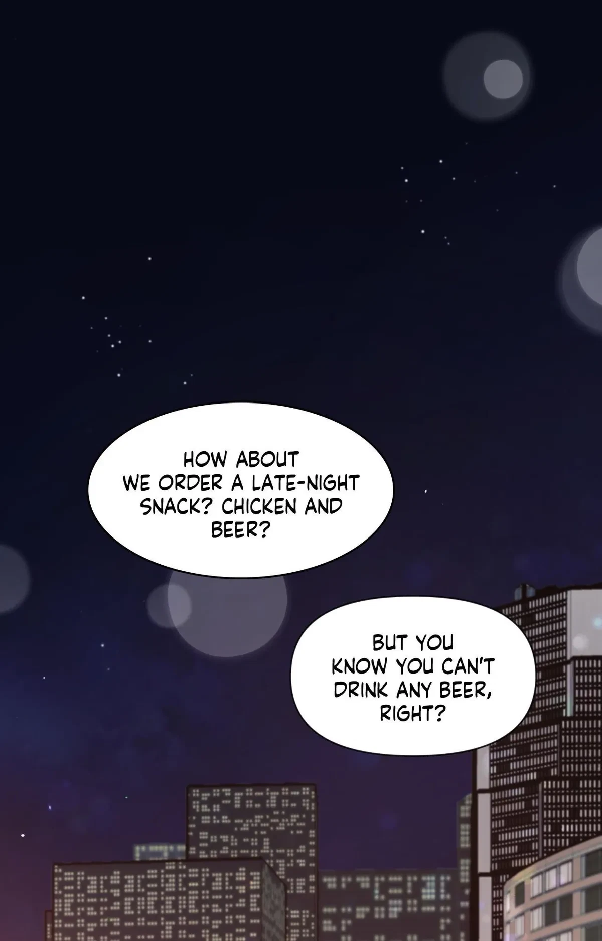 Chapter 77, page 109