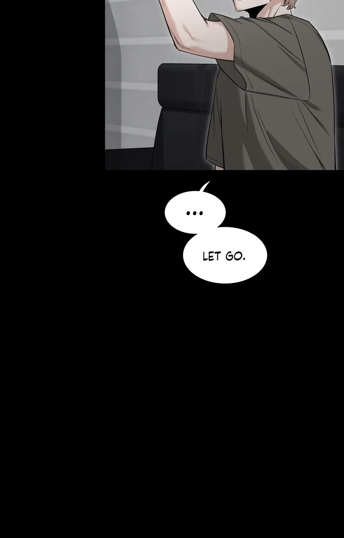 Chapter 77, page 11