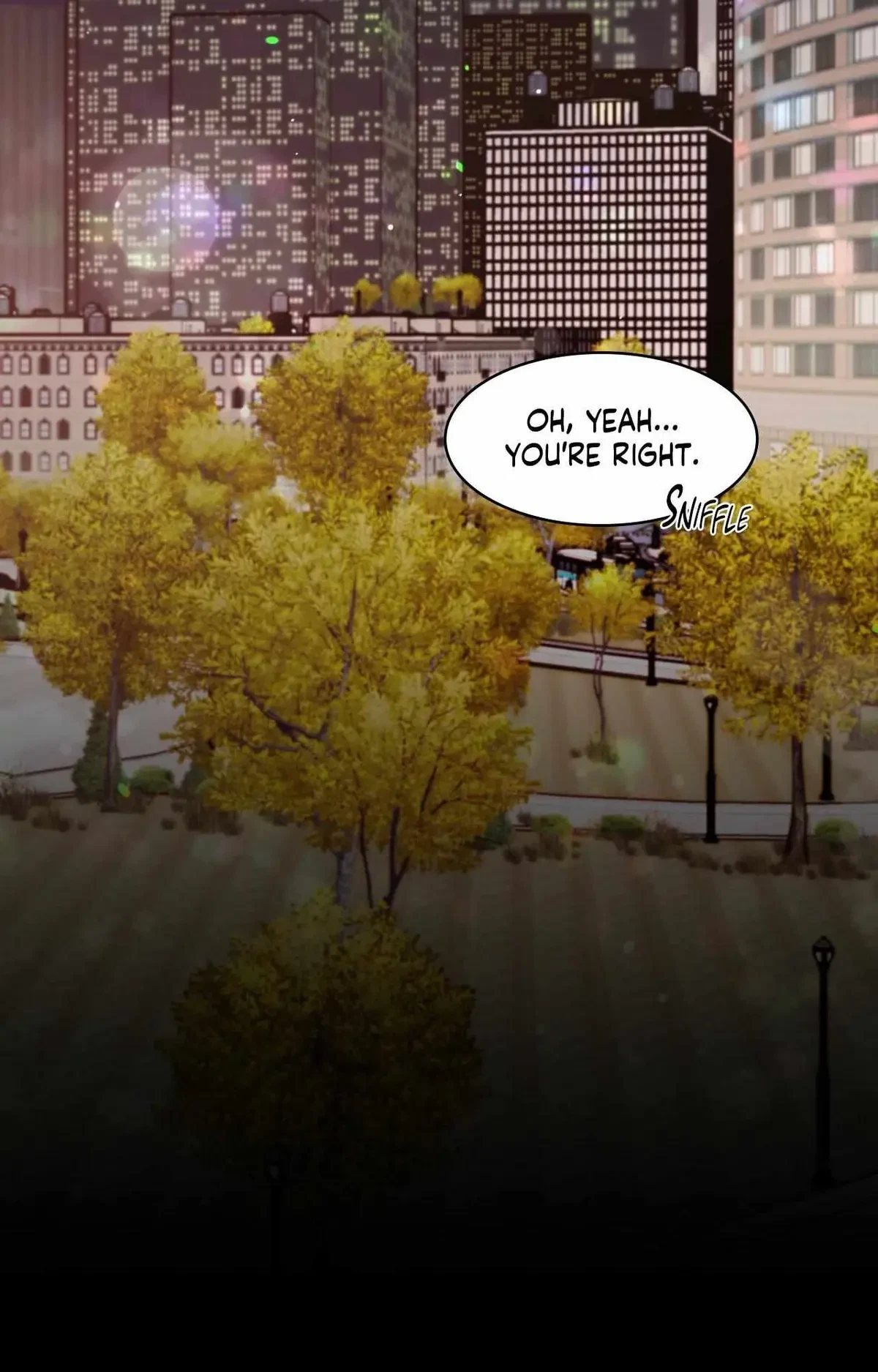 Chapter 77, page 110