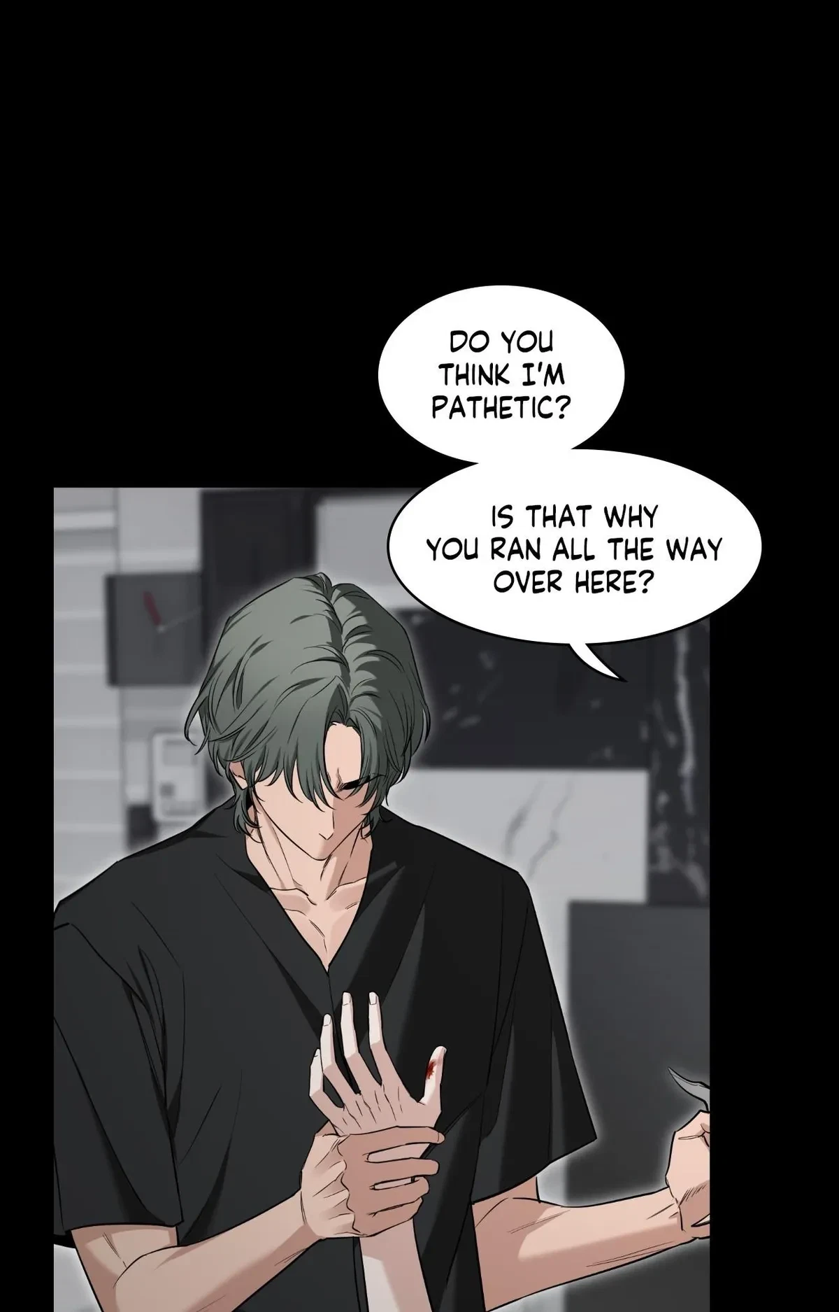 Chapter 77, page 12