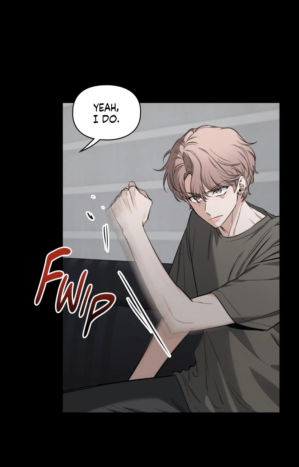 Chapter 77, page 14