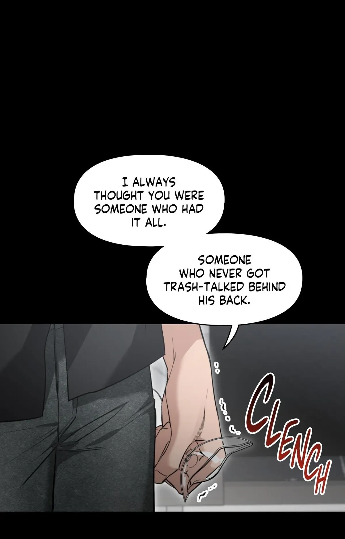 Chapter 77, page 15