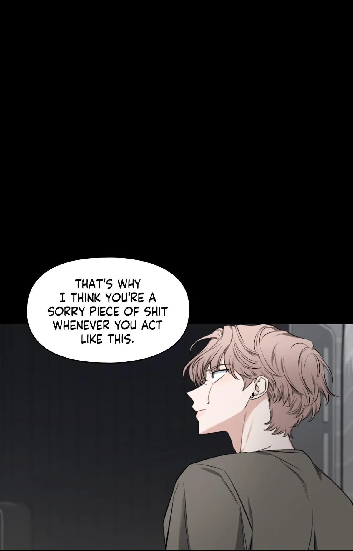 Chapter 77, page 16