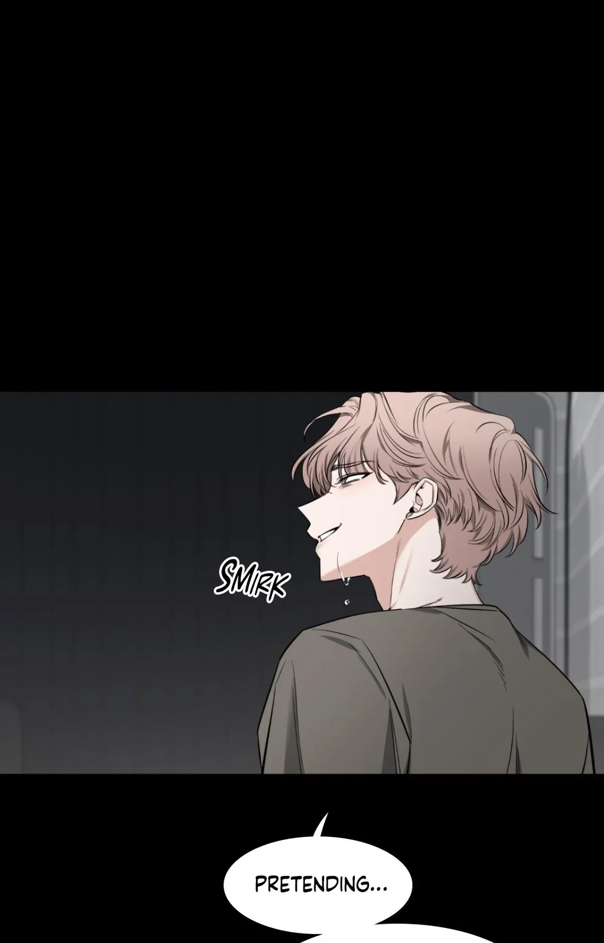 Chapter 77, page 17