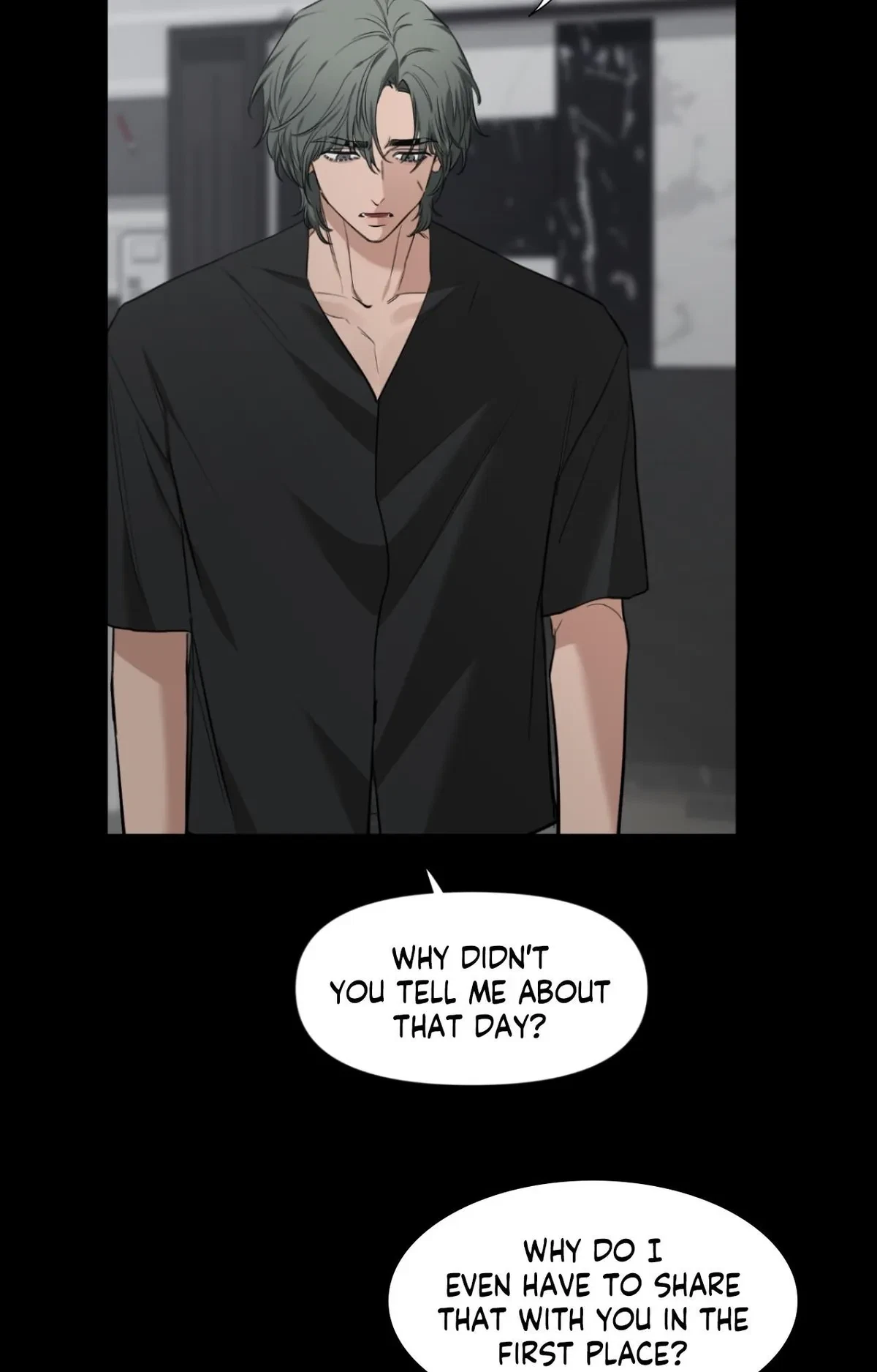 Chapter 77, page 19