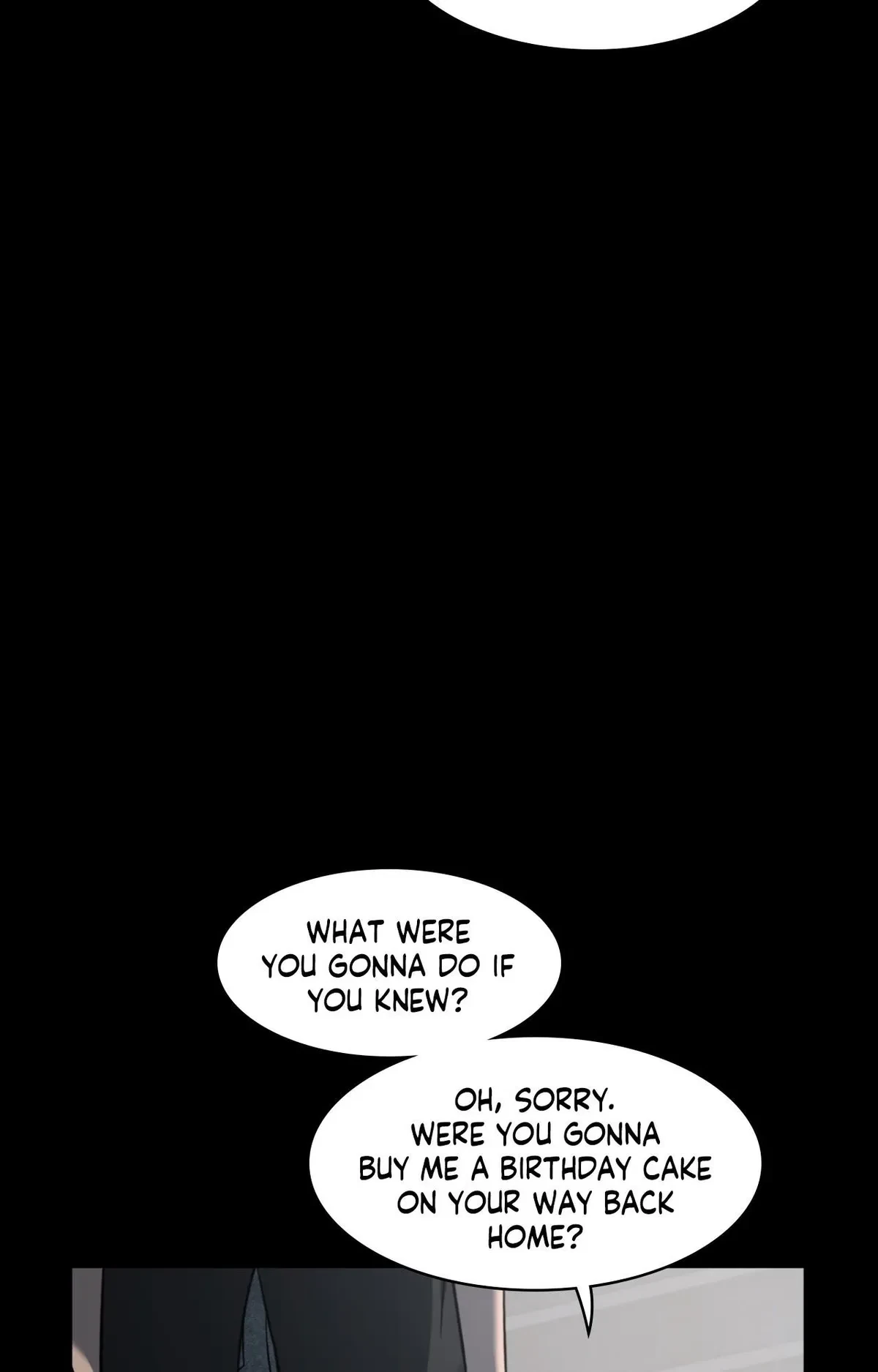 Chapter 77, page 20