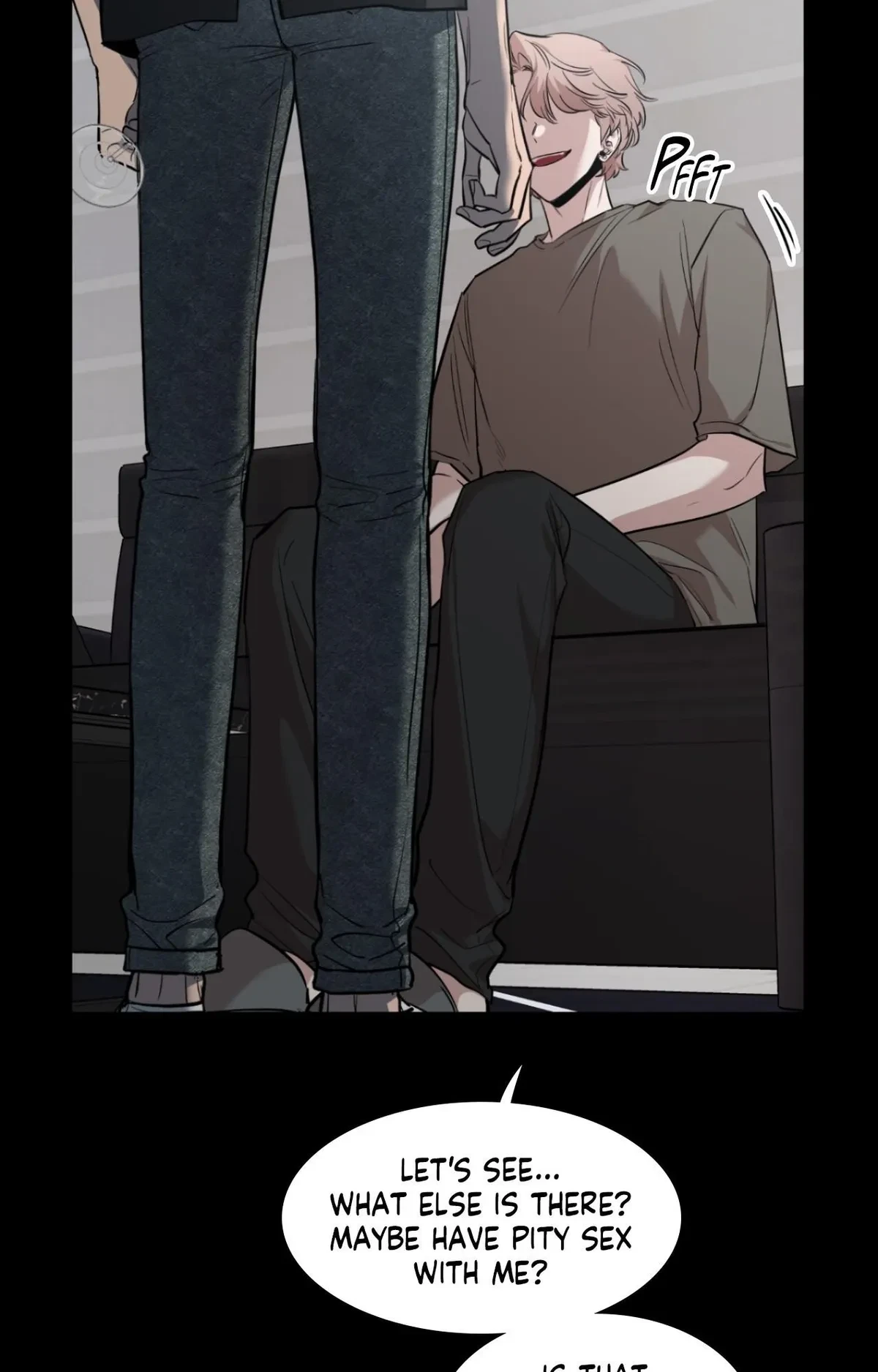Chapter 77, page 21