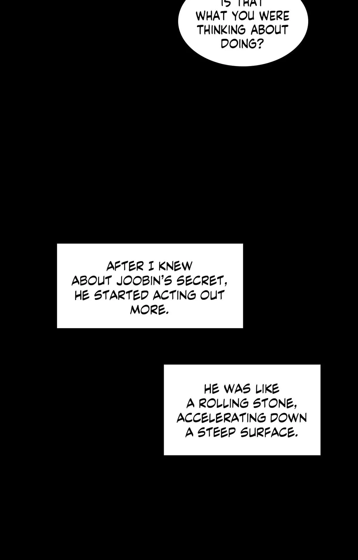 Chapter 77, page 22