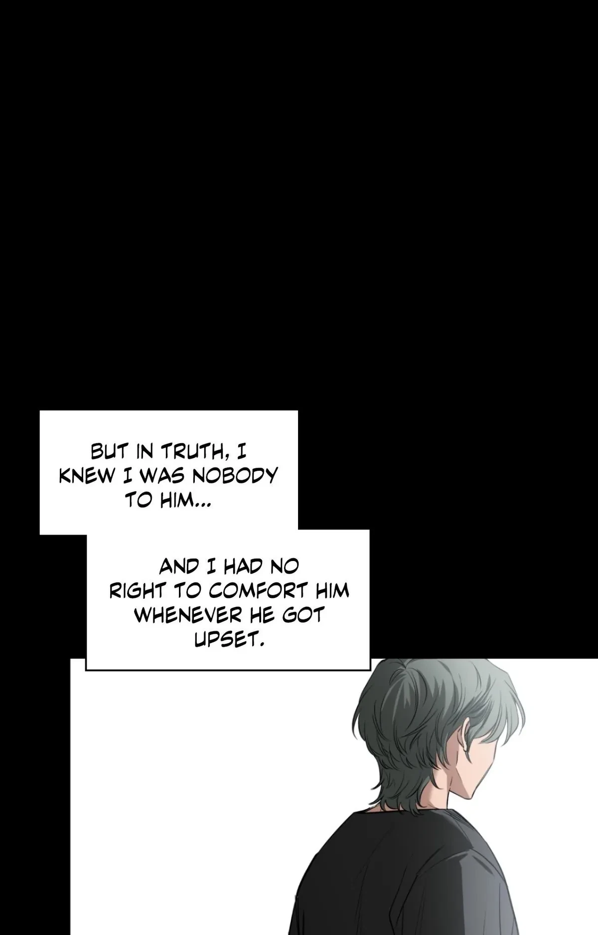 Chapter 77, page 23