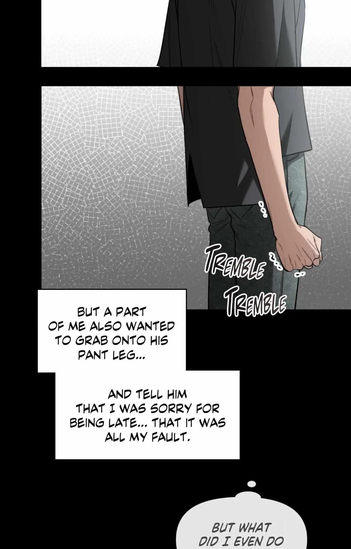 Chapter 77, page 24