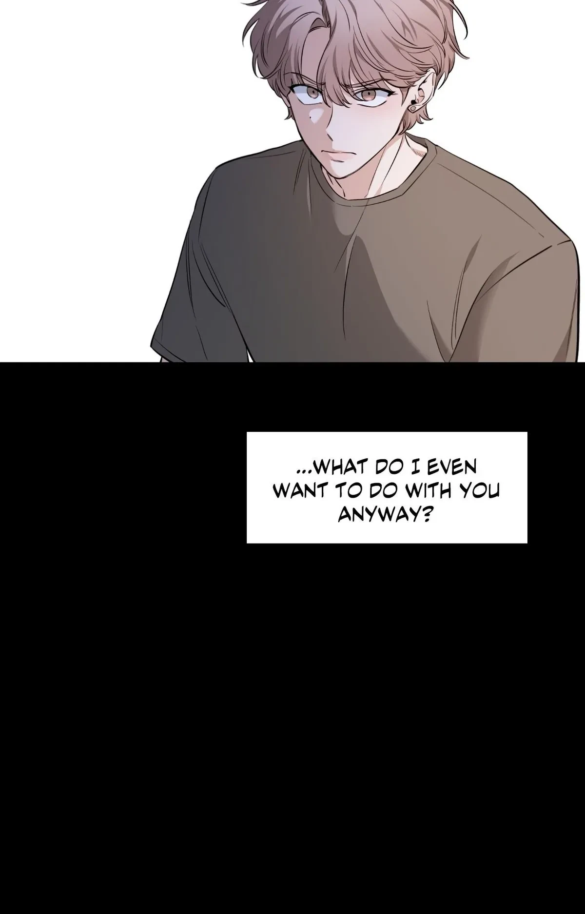 Chapter 77, page 26