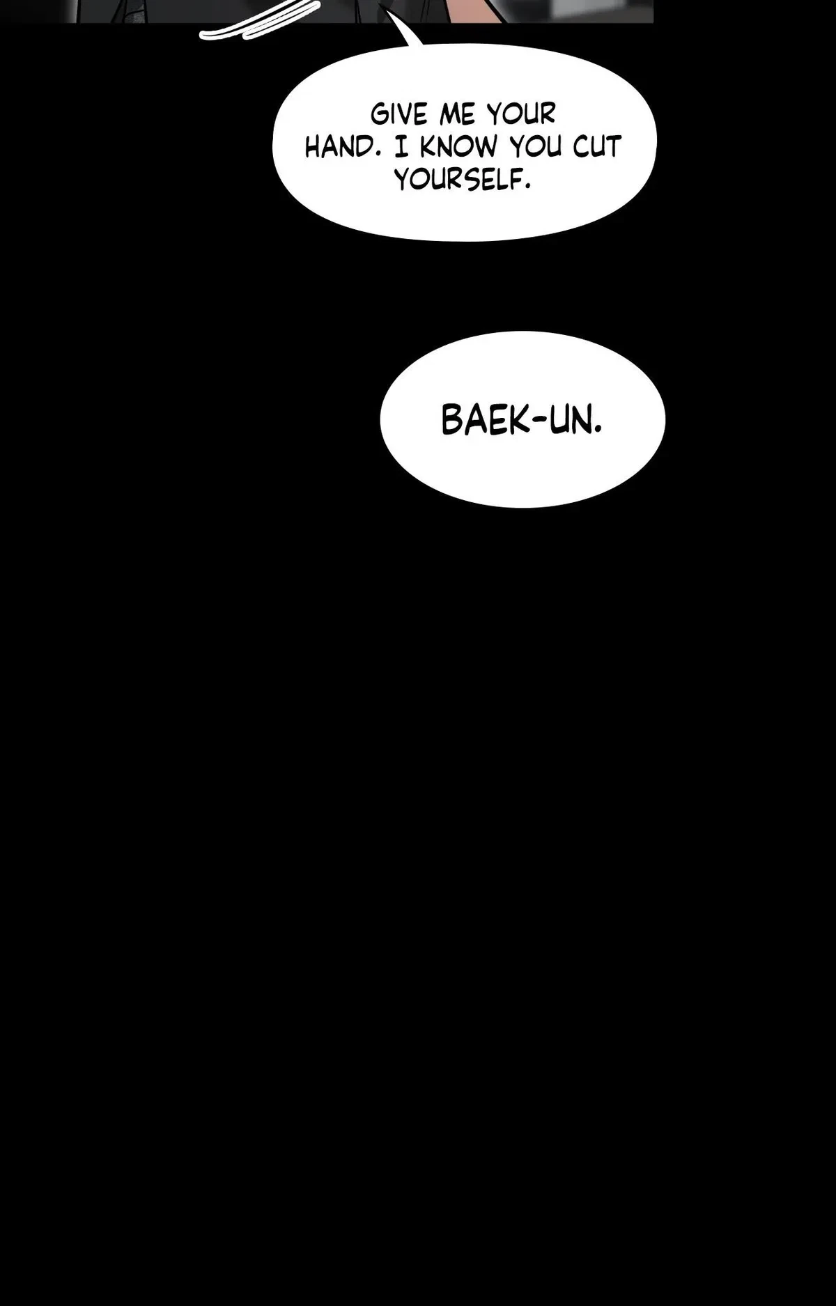 Chapter 77, page 28