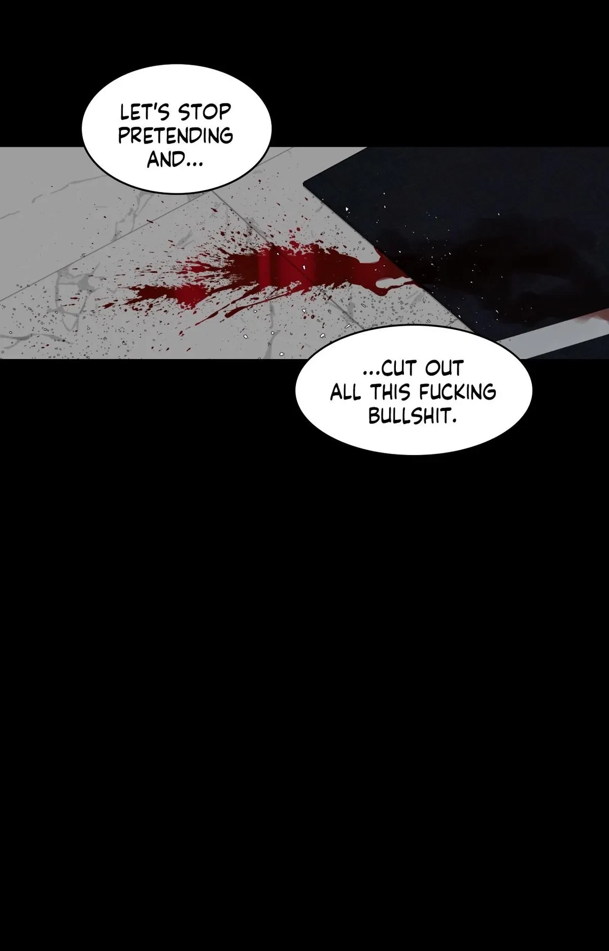 Chapter 77, page 29