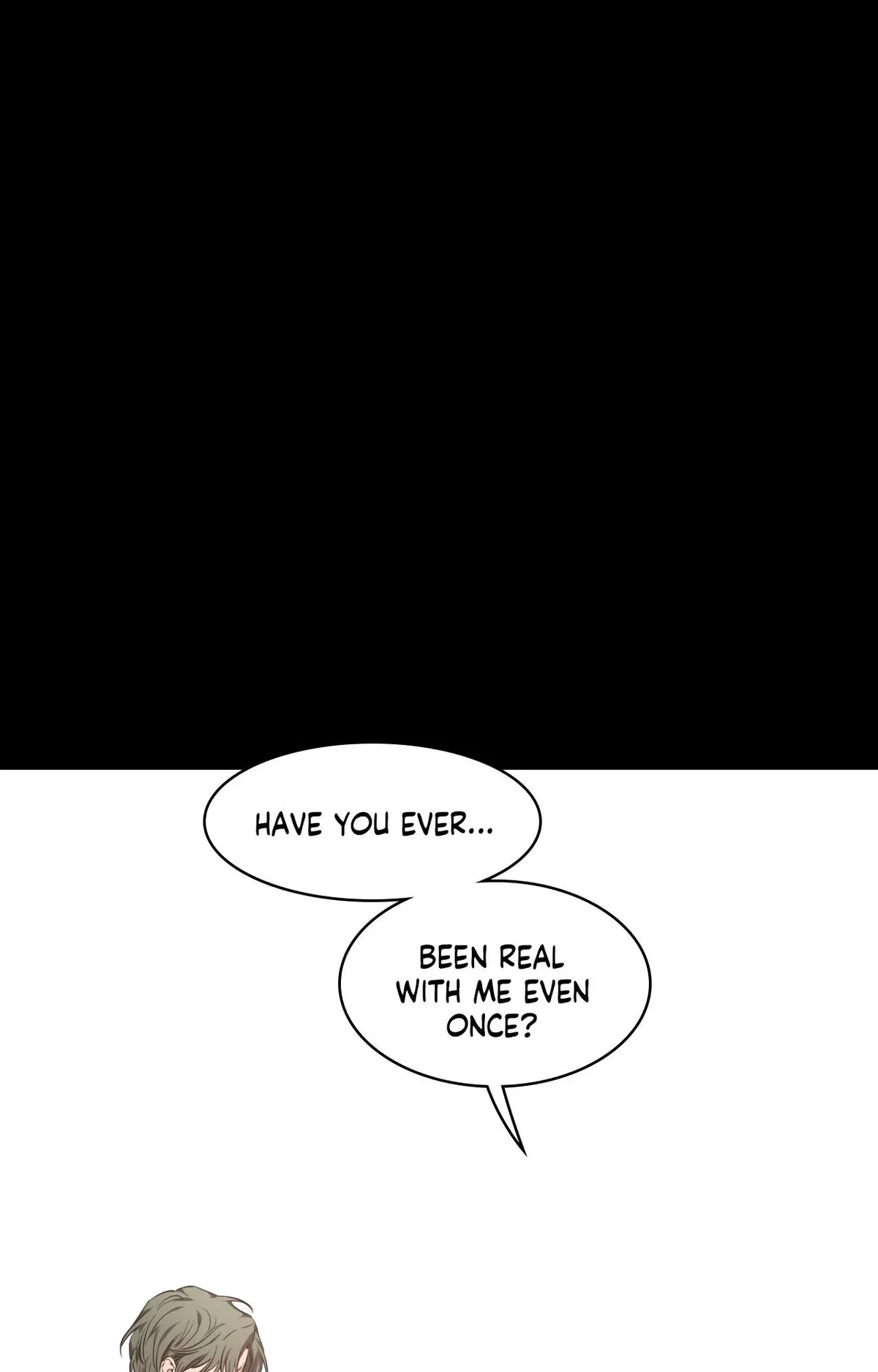 Chapter 77, page 30