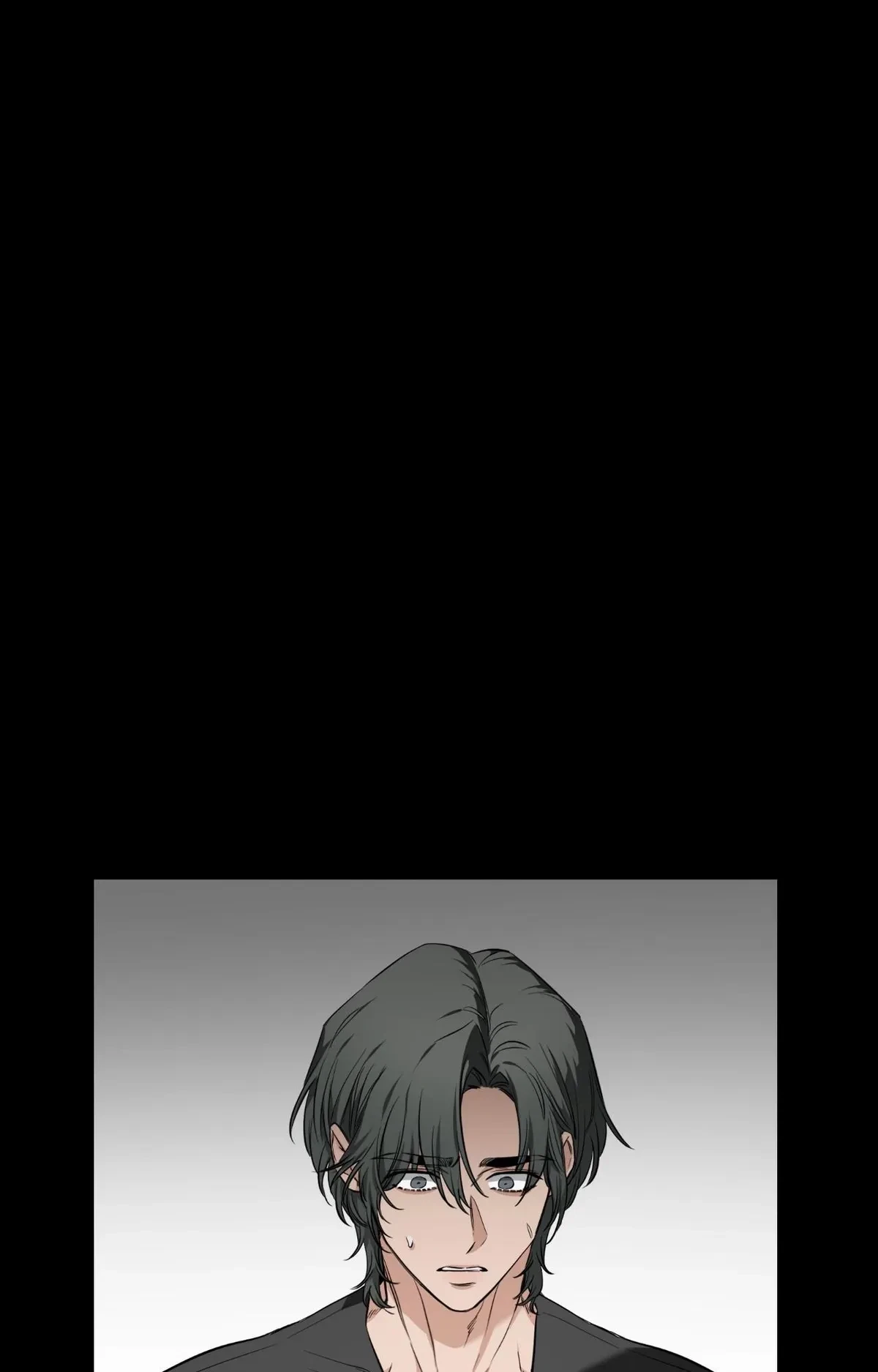 Chapter 77, page 32