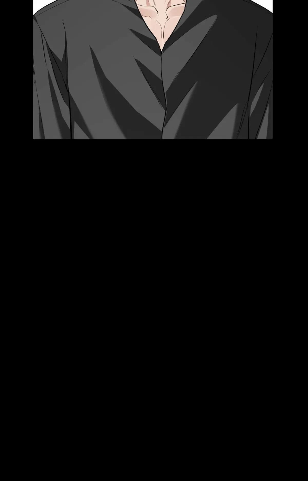 Chapter 77, page 33