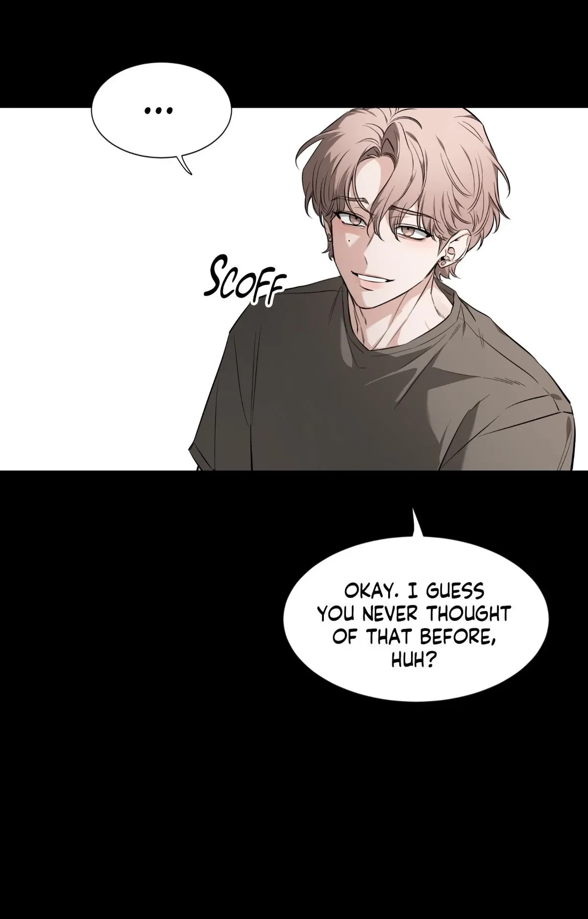 Chapter 77, page 35