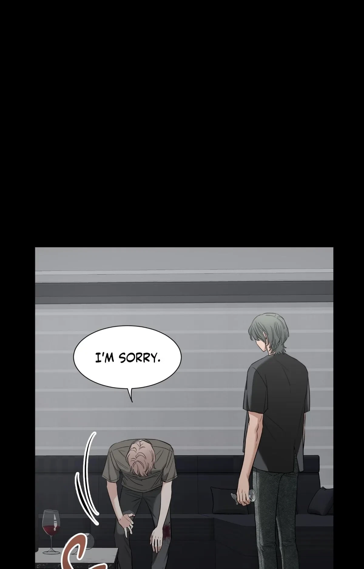 Chapter 77, page 36