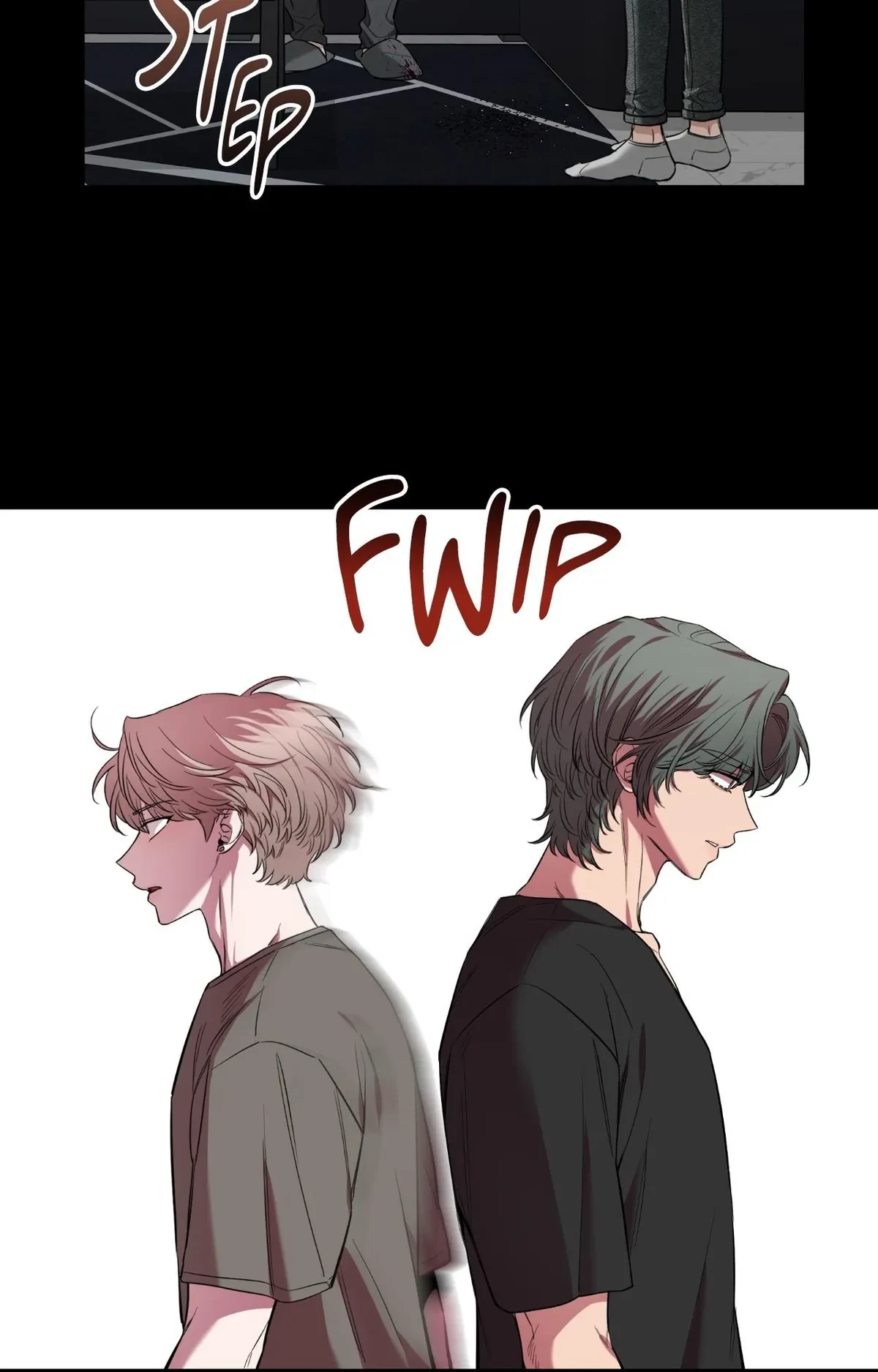 Chapter 77, page 37