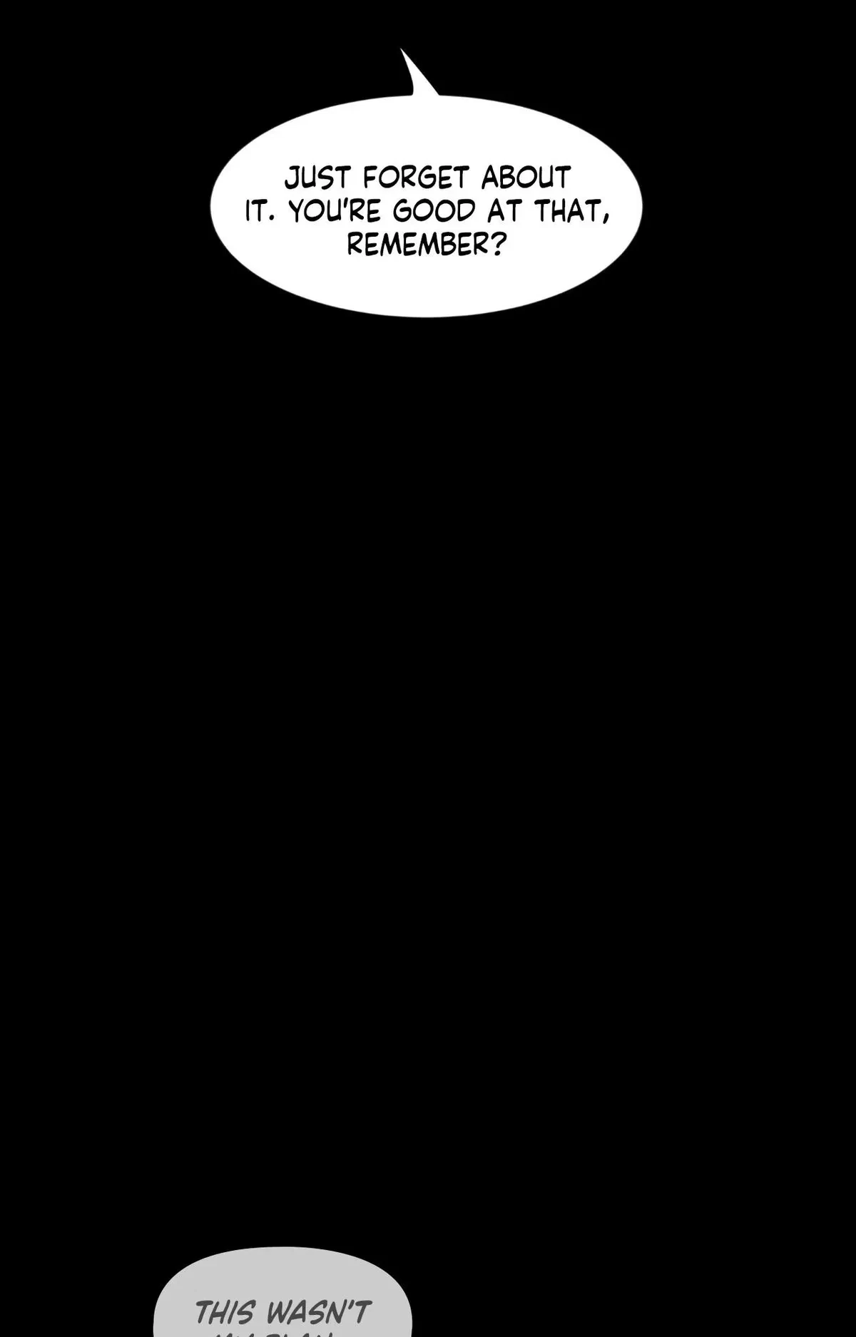 Chapter 77, page 38