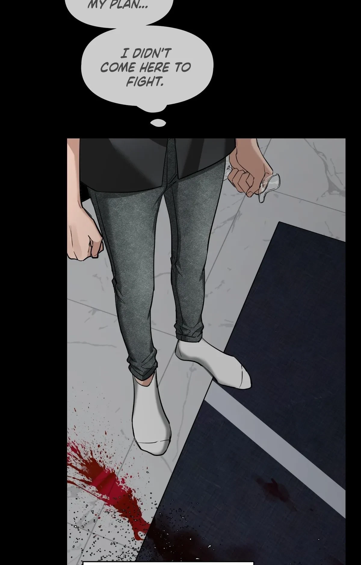Chapter 77, page 39