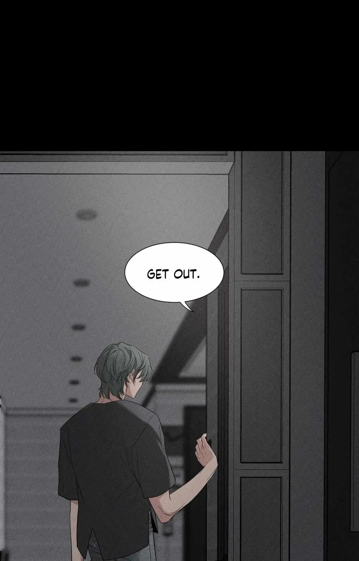 Chapter 77, page 4