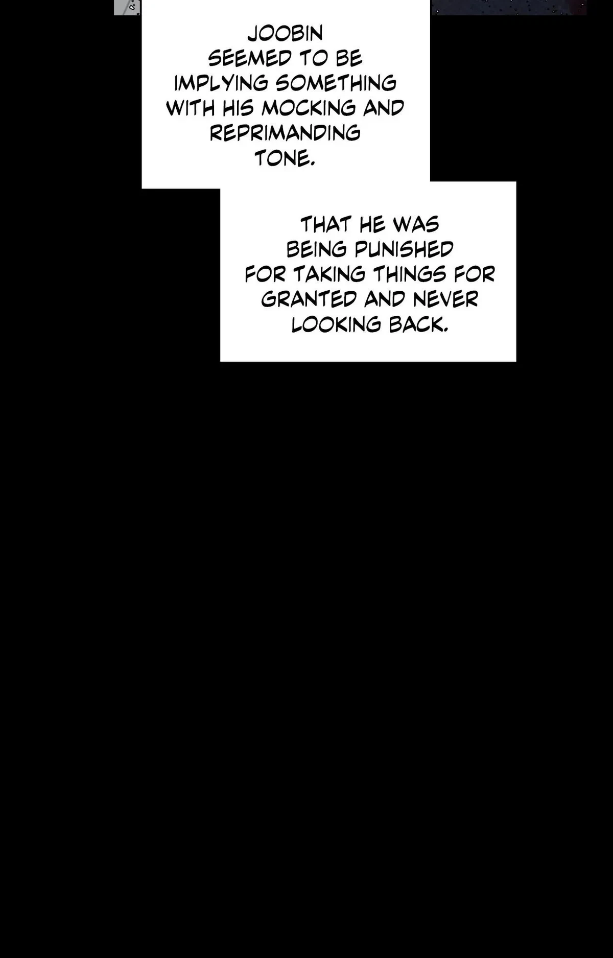 Chapter 77, page 40