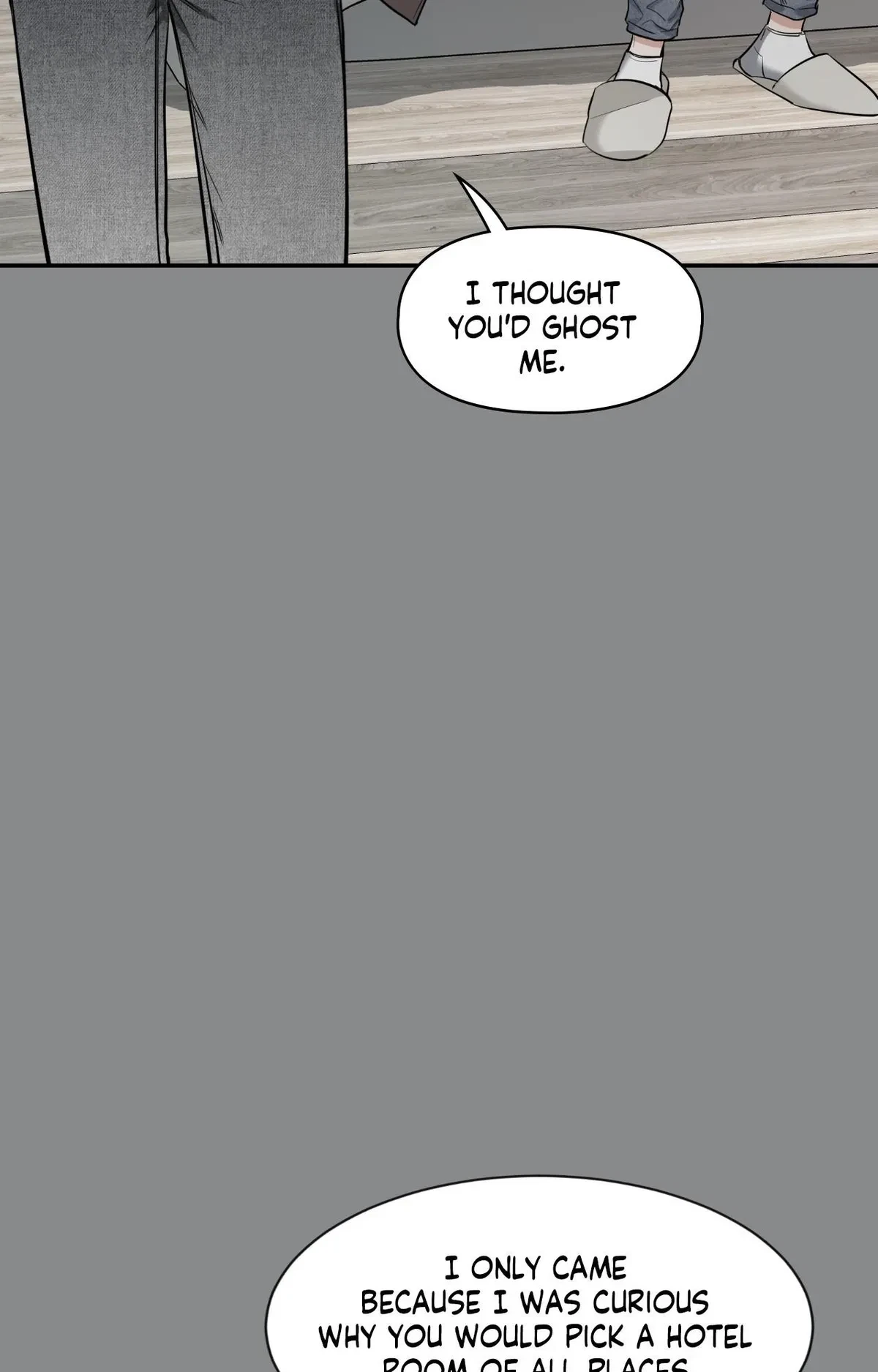 Chapter 77, page 44
